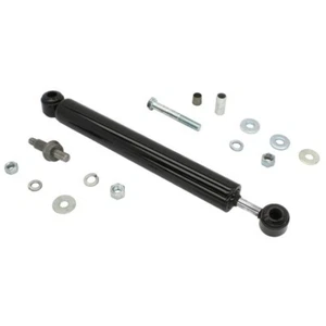 SS10325 KYB Steering Stabilizer Front for Chevy Suburban Sierra Pickup Blazer - Picture 1 of 2