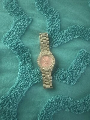 reloj chandler raymond Foto 1 de 3