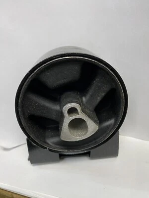 Front Engine Motor Mount fits Chrysler Sebring 07-2010 Dodge Avenger 08 -2011 - Image 1 of 2