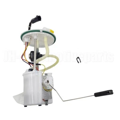 ТОПЛИВНЫЙ НАСОС В СБОРЕ ДЛЯ FORD ESCAPE MAZDA TRIBUTE 2,0 Л 3,0 Л 2001-2004 YL8Z9H307AA - Изображение 1 из 4