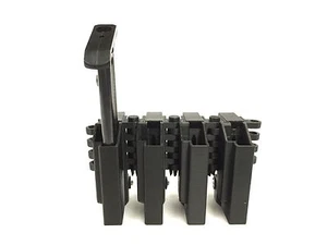 eAMP Challenger Ruger 22/45 Mark III Browning Buck Mark 4 Mag Pouch MagP0136-D - Bild 1 von 8