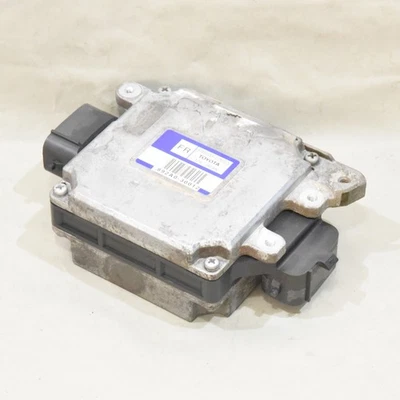 06-07 Lexus GS300 GS430 GS450h Stabilizer Control Module 892A0-30012 OEM - Image 1 of 4