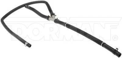 Dorman DOR-626-645 Engine Heater Hose Assembly - Image 1 of 4