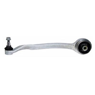 Delphi TC1956 Control Arm and Ball Joint Assembly For 05-09 A4 A4 Quattro RS4 S4 - Image 1 of 4