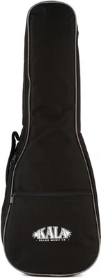 Kala UB-T Logo Gig Bag for Tenor Ukulele - Image 1 of 4