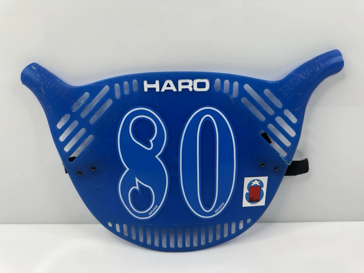 haro plate products for sale | eBay