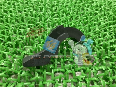 Palanca obturadora Kawasaki ZR1100A genuina (en stock, lista para enviar). Nuevo. A... Foto 1 de 4