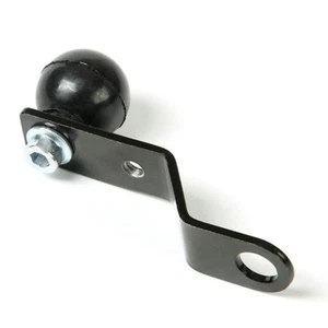 Adaptateur en alliage d'aluminium double fonction pour appareils photo et rétro - Photo 1 sur 9