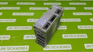 3562) [USED] YASKAWA SGDE-01AP - Picture 1 of 3