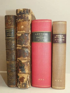 Concilio Trento Trento Trente Concilio Iglesia Sínodo - Grabados en cobre 1700 - 1796 - Imagen 1 de 12