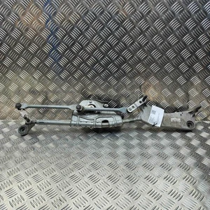 Mercedes-Benz ML W166 Mécanisme d'essuie-glace avant LHD A1648202442 32092441 - Picture 1 of 8