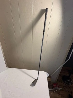 CALLAWAY 2002 BIG BERTHA IRON #9 - Image 1 of 4