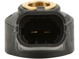 Bosch 68RY64M Knock Sensor Fits 2014-2018 Fiat 500L Knock Sensor - Picture 1 of 1