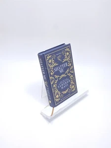 Shatter Me (2018, Stenciled) - Tahereh Mafi - Hardcover - Imagen 1 de 2