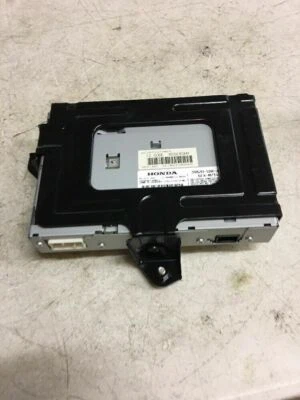 Honda Accord Hybrid XM 2005 radio receptor satélite 39820-SDR-A01 OEM Foto 1 de 3