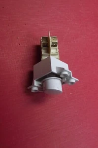 TUMBLE DRYER BEKO DRVS73W SWITCH - Picture 1 of 1