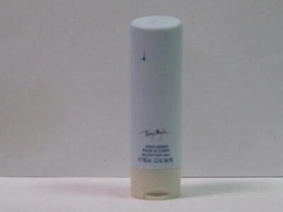 Angel Innocent by Thierry Mugler Women 3.3 oz Delicate Body Milk New Without Box - Image 1 of 2