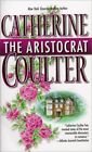 The Aristocrat Contemporary Romance Coulter Catheri
