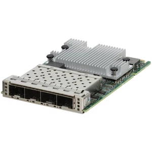 Dell Broadcom 57504 Quad Port 25GbE SFP28 OCP 3.0 v2 (3Y64D) - Afbeelding 1 van 8