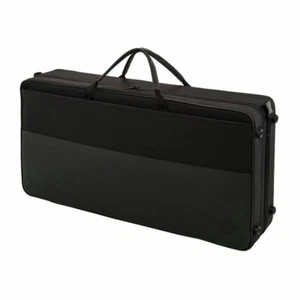 Selmer Double Case for Alto Sax / Soprano Saxophone Series II - NEW - Picture 1 of 4