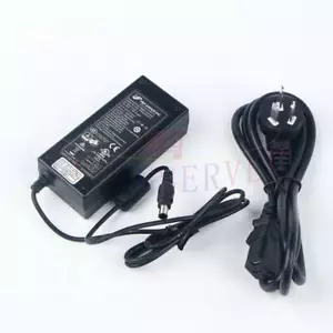 FSP050-DGAA5 48V 1.04A 50W Power adapter For Haikang Hard Disk Video Recorder - Picture 1 of 12