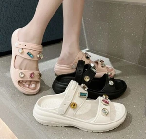 sandals women - Picture 1 of 4