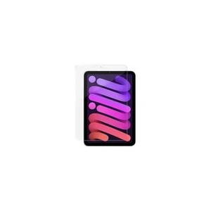 Protector Pantalla Cristal Templado Codi A09083 para iPad Mini 6 A17 Pro - Imagen 1 de 2