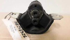 SUPPORTO MOTORE ANTERIORE DX OPEL CORSA B TIGRA AKRON 238921 - Imagen 1 de 2