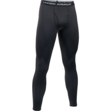 under armor insulated underwear