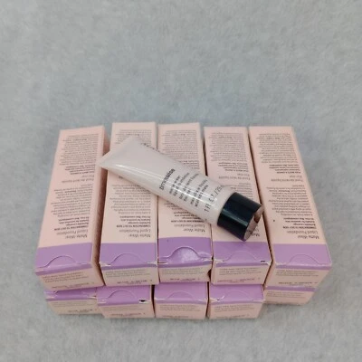 Mary Kay Timewise MATTE WEAR Liquid Foundation Comb to Oily Choose Your Shade - Image 1 of 2