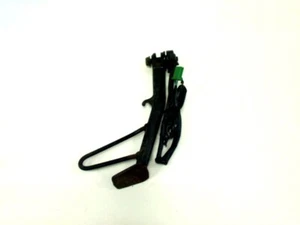 cavalletto per HONDA NT 650 V DEAUVILLE (RC 47) 1998-2001 usato 160411 - Foto 1 di 6