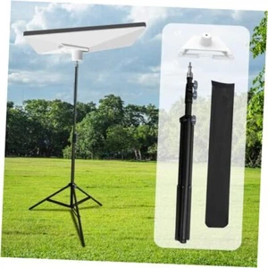 Starlink Mini Portable Tripod Mounting Kit,Tripod Plus Mini 2.49ft - Picture 1 of 7