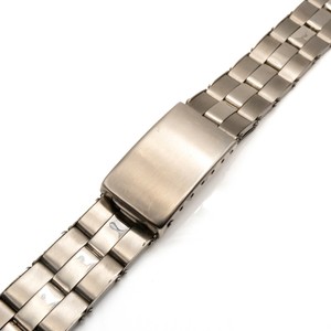 Reloj Caballero Cromwell