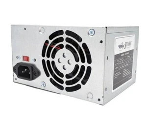 Shark ATX-400 PS3/ATX 12V 400W Power Supply - Imagen 1 de 4