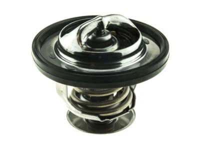 For 2011-2018 Ram 3500 Thermostat 98196MZRT 2012 2013 2014 2015 2016 2017 - Image 1 of 2