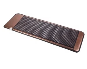 tourmaline mattress Nuga best Xl - Picture 1 of 4