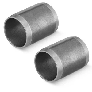 93612-16254 FOR YAMAHA CYLINDER PIN DOWEL YFZ450 YZ450 125 YZF600R FZR1000 YZ250 - Picture 1 of 13