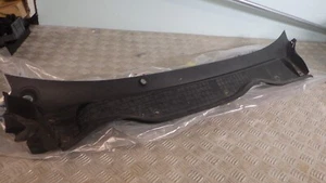 Ford Fiesta scuttle trim panel mk8 - Picture 1 of 2