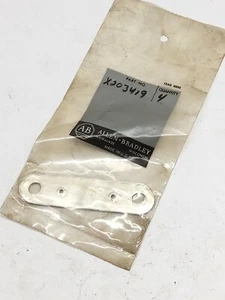 LOTE DE 4 ALLEN BRADLEY X-203419 (NUEVO) - Imagen 1 de 8