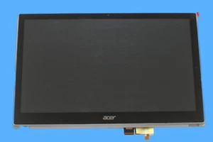Acer Aspire 15,6" V5-571P-6642 MS2361 LCD Touchscreen Baugruppe + Verkleidung - Bild 1 von 6