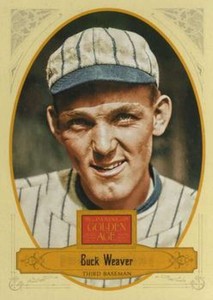 2012 Panini Golden Age Sports Trading Cards Base or SP Variations Pick From List