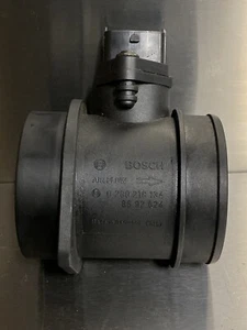 ford focus st225 st maf sensor genuine bosch 2005-2011 - Picture 1 of 1