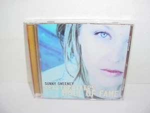 Heartbreaker's Hall of Fame sunny Sweeney CD - Imagen 1 de 2