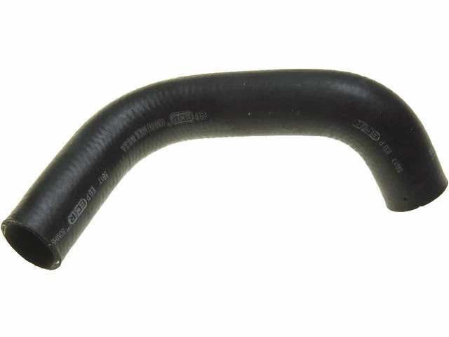 Lower Radiator Hose For 1957-1958 Dodge D100 Pickup 5.1L V8 GAS N331ZB - Image 1 of 1