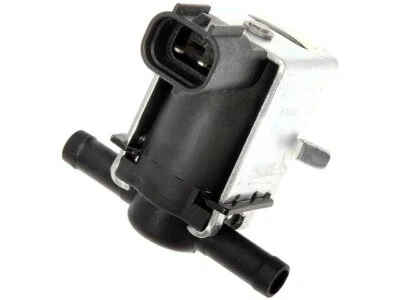 For 2000-2002 Toyota Echo Purge Valve Dorman 78477RVHD 2001 - Image 1 of 2
