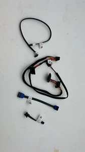 Genuine Dell Optiplex 5090 Power and Sata Cables for HDD & Optical 1RTKV G8PRF - Picture 1 of 5