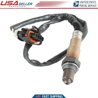 Sensor de oxígeno 02 55572216 para Chevrolet Sonic Cruze 2011-2015 1,4 L 1,8 L 234-4528 Foto 1 de 4