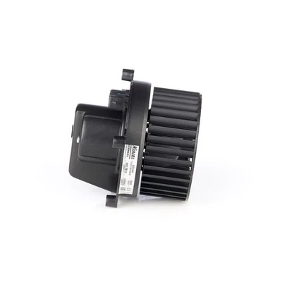 Nuevo motor soplador HVAC para Volkswagen Eurovan por número de pieza 701819167 Foto 1 de 3