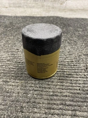 Filtro de aceite ultra sintético FRAM XG7317, SureGrip, 20 k millas (1 paquete) Foto 1 de 4