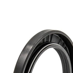 Junta de eje 90X110X7 BABSL FPM carga de presión de alta temperatura 10 bar - Imagen 1 de 1